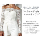 ffffc0ff807f807fa07db87fb87f387f3c7f3c453c597e7f2e75267f2e7fffff