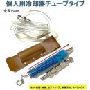 ffffc4fffffffffff3ffeb7fee7ff29ffe1ff803e007c103c60ff81ff77ff7ff