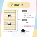 ffffb007b407b007feffc1dfc1e7c1ffc1ffc1dfc1ffc1fec1bec1cefffefffe