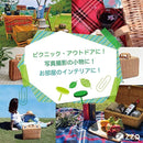 9c0f10038000040307810ff87dff1dfdbfbeaffbe6fcebe0be41ee501c5c0010