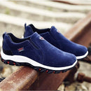 ff9ffffffffffffffffff93e981c8008804200107802060270fb64017000f811