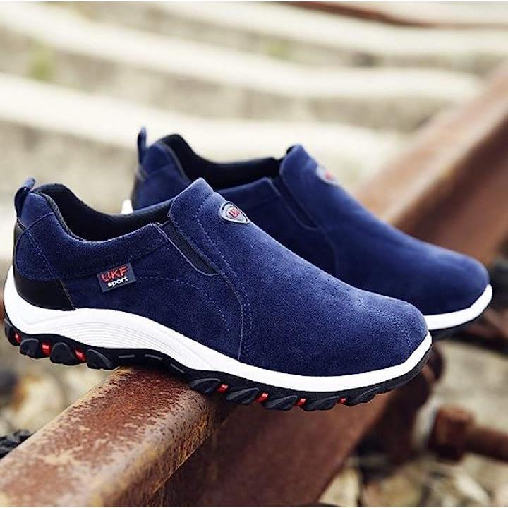 ff9ffffffffffffffffff93e981c8008804200107802060270fb64017000f811