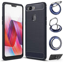 fffffffea608be0abe0dbe0da60faa0a820d820f82088a0b8a0aa20dbe0e8208