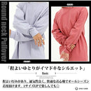 20003f603f403f403f433f01314021402f603f600060ffffffffffffffffffff