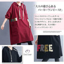 ffffc3ffc1ff01ff01ff41ff80ff00ff00ff00810081bf818f800780038187ff