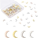 03ff00ef007f003fb03f8cffe1ffe7ffffbffffffffffff7ffffedb3dfb7edbb