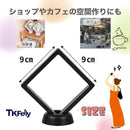 fffffceffcffe3c3e3c2f3cafefffd7ffbbff7dfefebefedf7dcffbdac6cfc3c