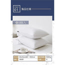 00000000040070007fff7fffffffffffffff9fc7ffcffff7f707a1ff9bc59fc7