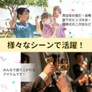 027f0cdfc3ffe35f82ffc12f80bfffffff8bfffff000f069fc80ed81fc22f000