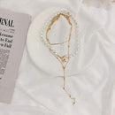 7fd07ffc071f06ff06970def0d2f8ffb073f1bdf1dff9fbf1ffe3fff3ffefffe