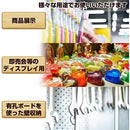 f800ffe087e0fff9ff8ffc00f80080000000fc00fc00fefebfff83fee7fffffe