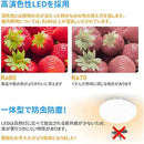 ffffbdffb59bffff80808080808080908080dfbffffffffbe6fffffffffffffb