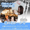 000001f87ddd3fed01c51bc636c6b047827f893f813fe13ffff3ffffffffffff