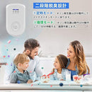 7dcf7def7fff7fff7fff7fff3bfff1f3f1f1e3c1c3c147c1c180c3b3c3df3800