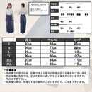 b73fb73fa73f873f873f873fe000000017bb17bb173b133b9fff8fffffffffff