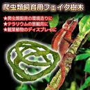 00007c1e3c84718141e1588100110c3a05ee17ac6f7b2da02be81ed003300874