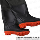 001f001f801f801f800f800f80078001c000c000c000c05fc00fe00fe61fffcf