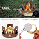 0000000000000000000000380000ffffffffffffe7ffadffb9ff81fc81fcfffc