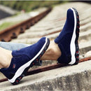 0000803f2b773cf3f1f3c3f30fe71ec7fc67e1a4e0074405881f91fe2be5dc20