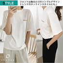 0fffcbfcc7fcdffcdffc9ffe9fff9fff9cbefc707c80fd80ff00030023800380