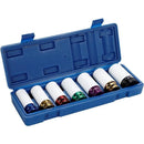 ffffffefffc7ec03e003800380038007805780fc8ab0ff80d007c03fe0ffe7ff