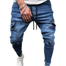 f3fbe3c3c003c601c001c001c1c0c1e0c3e1c3f1c7f1c7f1e7f1f3f1fff3fbf3