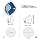 fffff7ffe3ffc1ffc1ffc3ff87fffffbf7ffe3ffe7fffffff7dffdfff7ffb7fa