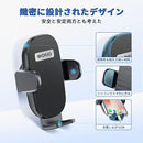 fffff7fffffffffff3f9e1f1ebf3e07fc011c0f1c0f9e0fff0fff1fff8ffffff