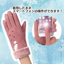 ffffe5ffe59bcfff87e787b381b38183c3a7c103e181e1c1f9f3f1f6f9f7f8f7