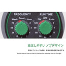 ffffffffffff8000800080008000800080408000fffffebbffffff6fffffffff