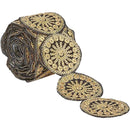 ffffffffffffe4ffc4ff80bf8cbf803fc07fc03fe70fff0fff07ffd0ffe1ffff