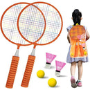 fffff9bff71bfbf9fc79f630b2f0dbf2fff8edf0edb0ebc9cad9dacddbbbdffb