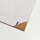 3fff5afb08ff004f001f001f000f003f009f041fe01ffc3fff3fffffffffffff