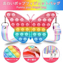 000043d20450cffbcbe1eb17f007f007f08cb006b98ecd9dc637c211825fc735