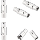 ffffcfdfefa7cfedee71cedfcf2fcfefffffcfffefffefffefb7cf17ce39cf7f