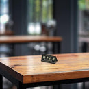 8383c383c580c7c287c28703ff0380038300800fff3fffff3fff0fc000000000