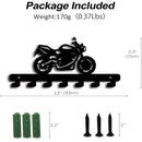 fffff487ffeffffffffffffff03ef01ff21f8003caa7ffffffffc7ffc7cfc7df