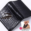 ff1ff00fe807c003c001c000c0005000c0000003080f803fc03fc073e0f7f1ff