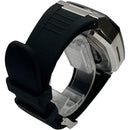 ffffffffffffff3ffe0ffc07f807f003e087f187f18ff01ff83ffe3fffffffff