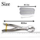 ffff9fffffffff03ff03ff83ffffffffffffc7ffe06bf91781fbffffffffffff