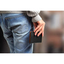 7cff39df1cef0eef1e3f163f0f7f0f6f0e614e010c1f0c11042004200c200920