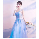 fe7ffe7ffefffefffcfff8bf8cff0cff0c5f084701cf0345030f0005000707bf