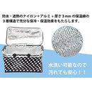 ffffcfa1823fffffffe7ffc39fc3ff8311833e8300030000005e00de00fc0000