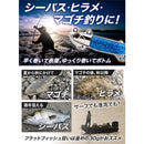 000020a07ce9ffe016a0024920020000a899be9ff980c792c3dfbbfe85c1ffff