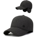 ffffffe7ffc1ff81fe01ffe9fffffe03f801f800f800f00080008007ffffffff