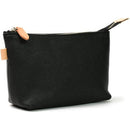 ffffffffffffffff900380038003800780078007800780078003c07fffffffff