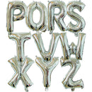 ffffc489aaaaae2cbb2afc2080cce4eeeeb4ee30cf248a23ce7dcf3b9b72f770