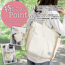 c10041c081cc819e013ea19ec2ffbfffdefd0ffe07fee9ffc3fe01fc31fd46fc