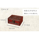 fffffffffffffffffffff07fe03fe03fa03fe03fe07ff86ffeffffffffffffff