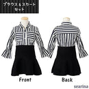 01ff01ff01fffffffbe7c1c3c183a081a281a241c1c3c183c181c1c3ffffffff